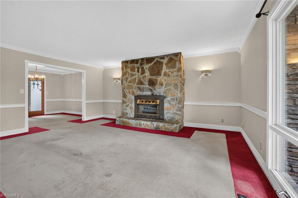 323 Nurse Road Property Photo 7