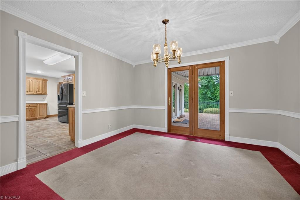 323 Nurse Road Property Photo 8