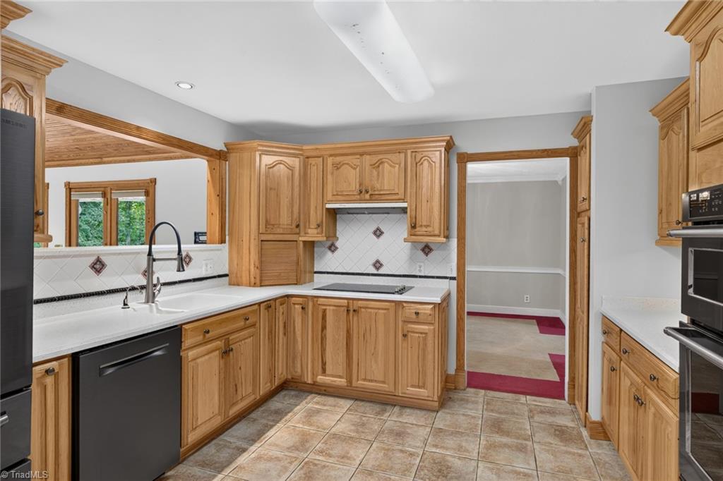 323 Nurse Road Property Photo 10