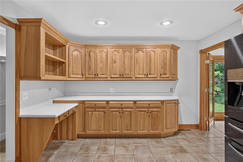 323 Nurse Road Property Photo 12
