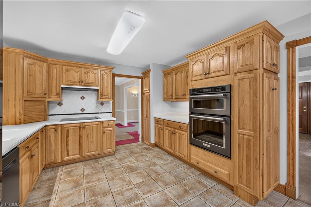 323 Nurse Road Property Photo 13