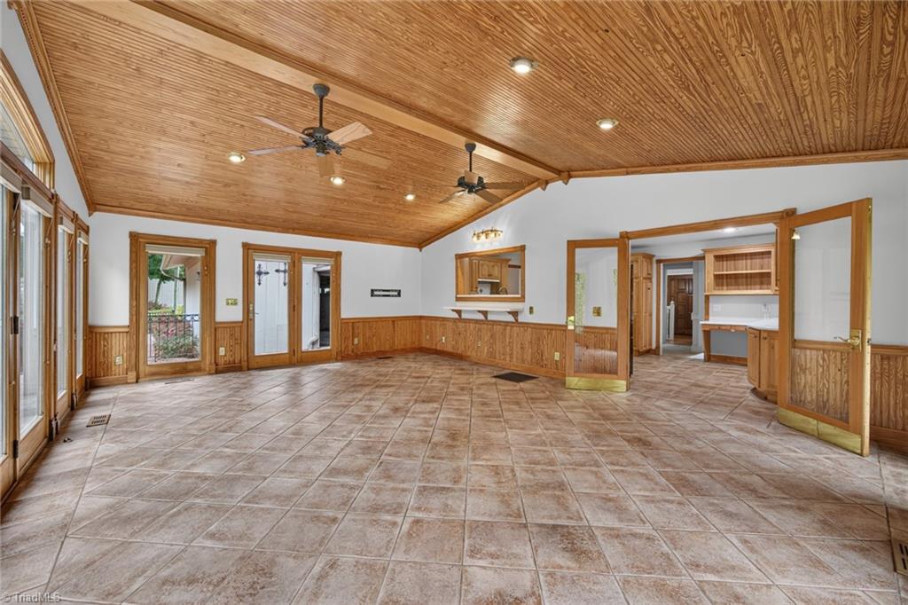 323 Nurse Road Property Photo 15