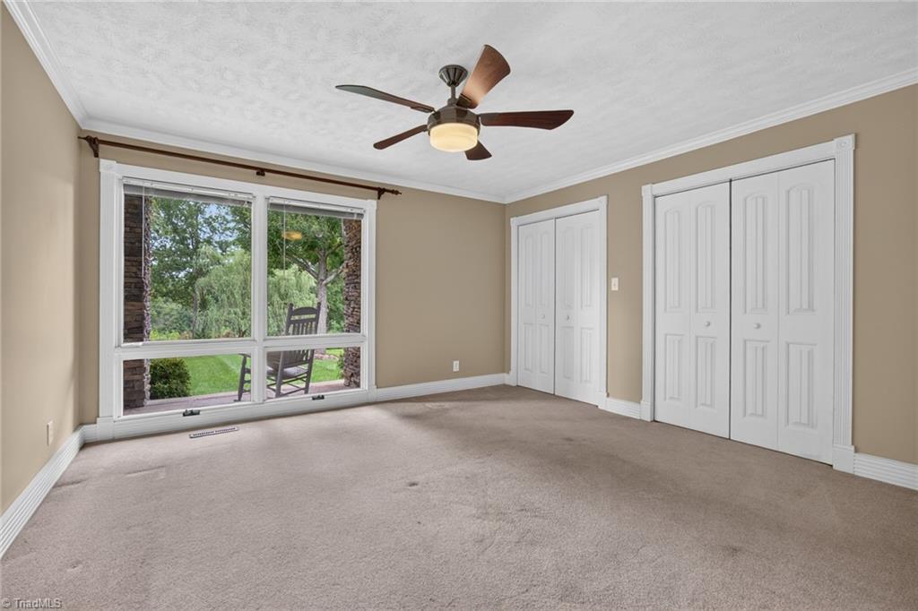 323 Nurse Road Property Photo 16