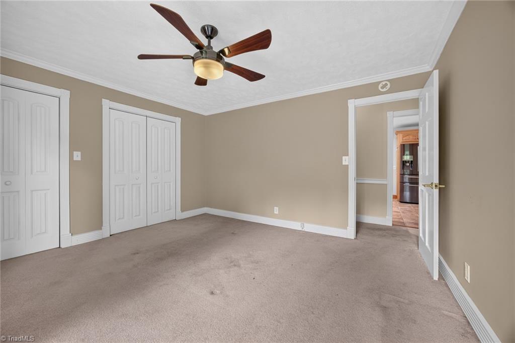 323 Nurse Road Property Photo 17