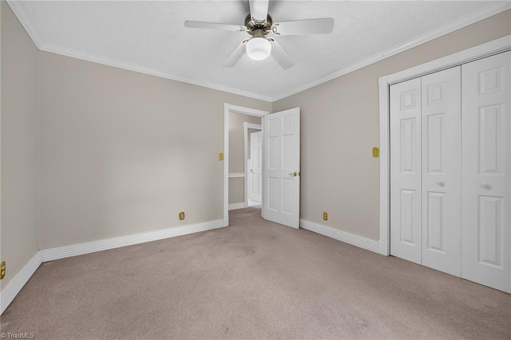 323 Nurse Road Property Photo 18