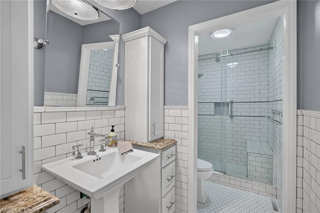 323 Nurse Road Property Photo 19