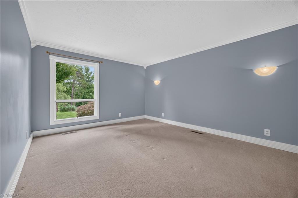 323 Nurse Road Property Photo 20