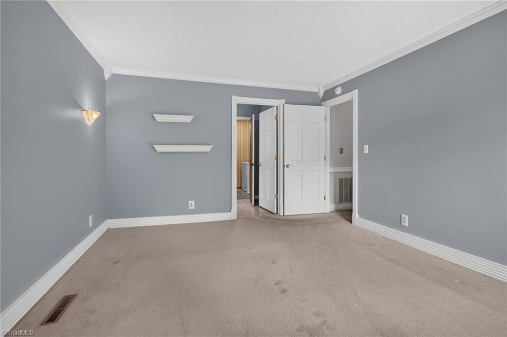 323 Nurse Road Property Photo 21