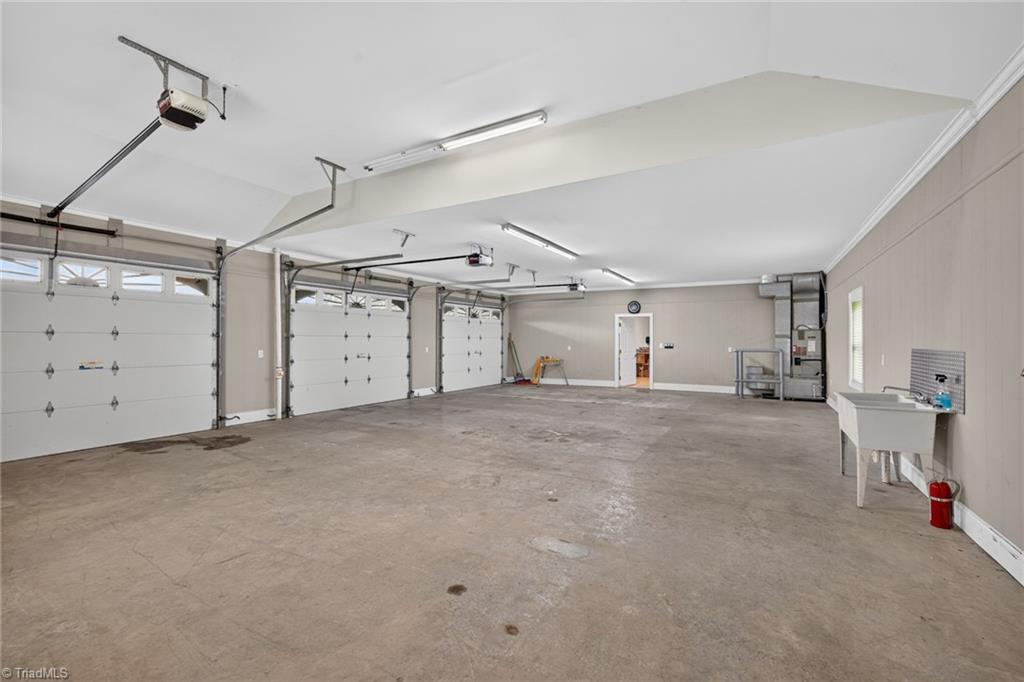 323 Nurse Road Property Photo 23
