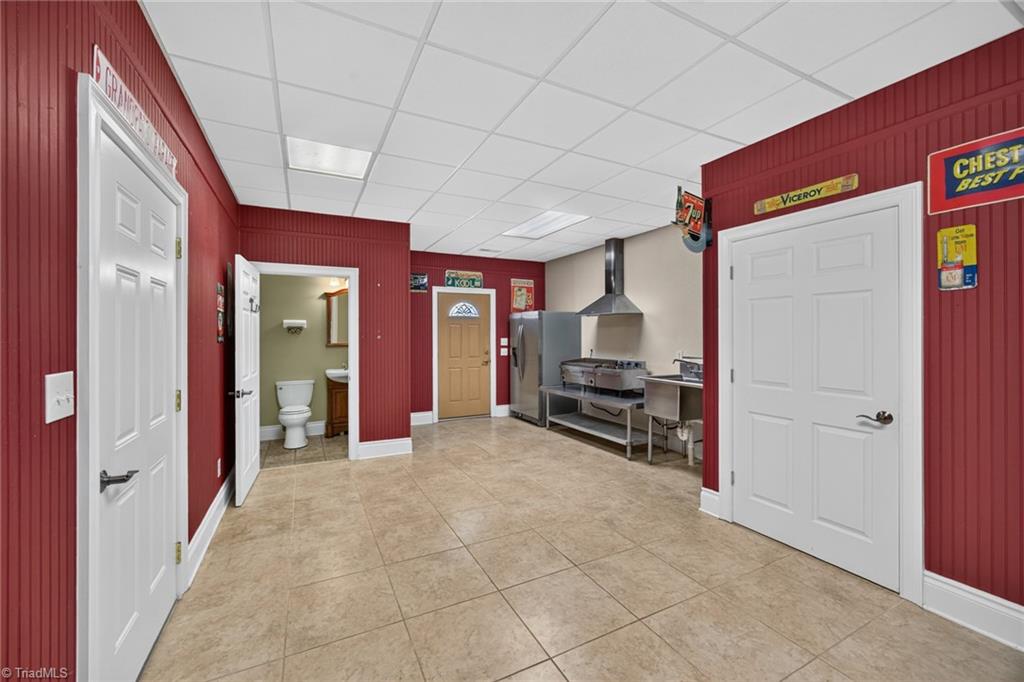 323 Nurse Road Property Photo 24