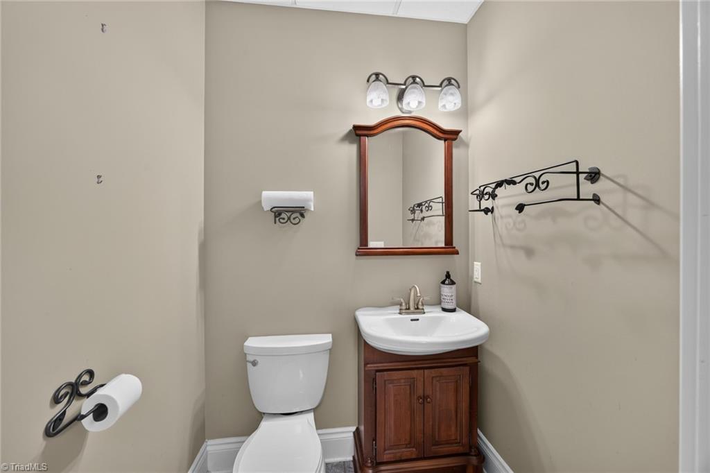 323 Nurse Road Property Photo 25