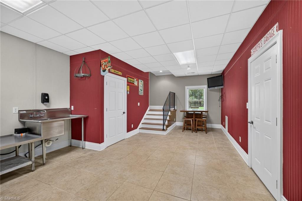 323 Nurse Road Property Photo 27