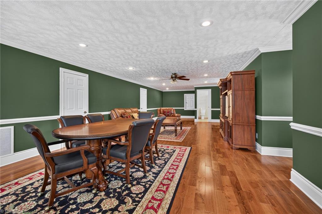 323 Nurse Road Property Photo 28