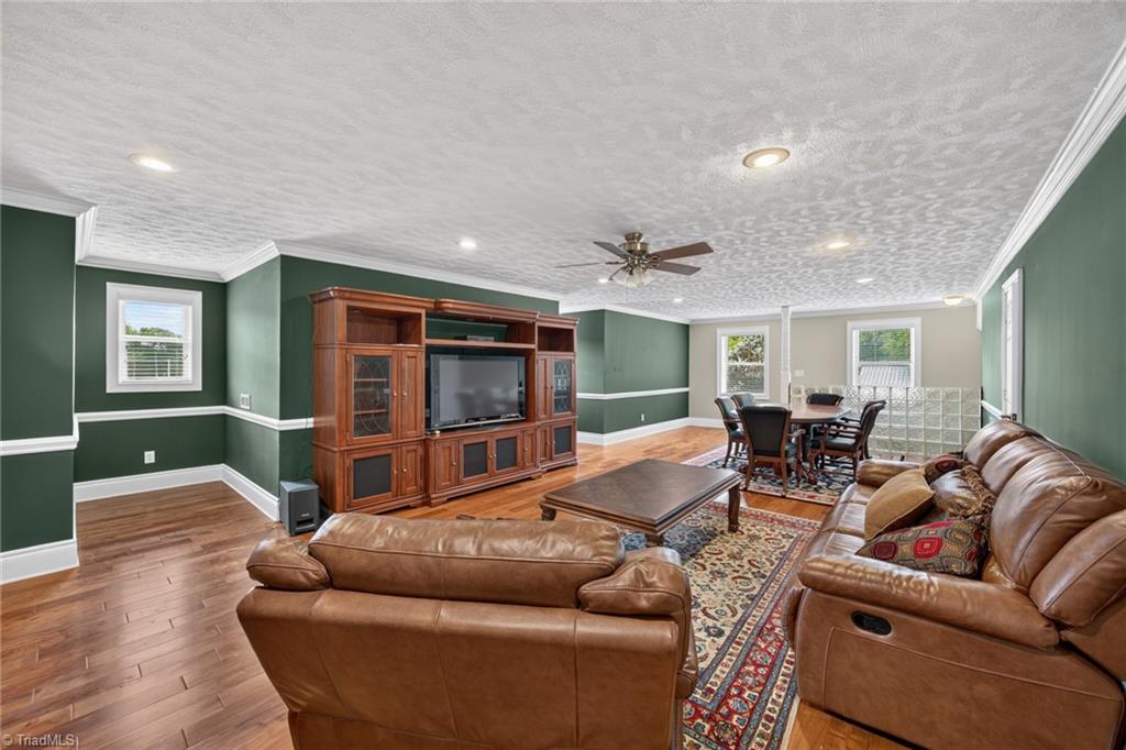 323 Nurse Road Property Photo 29