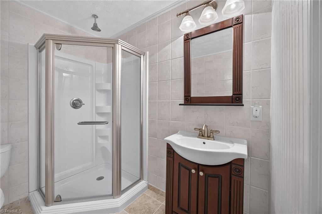 323 Nurse Road Property Photo 30