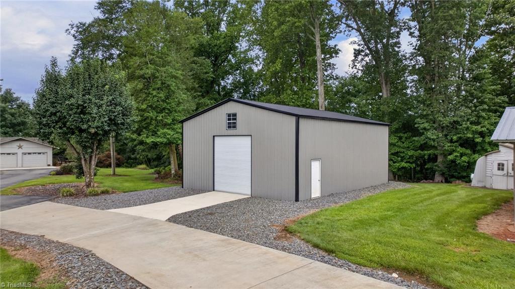 323 Nurse Road Property Photo 31