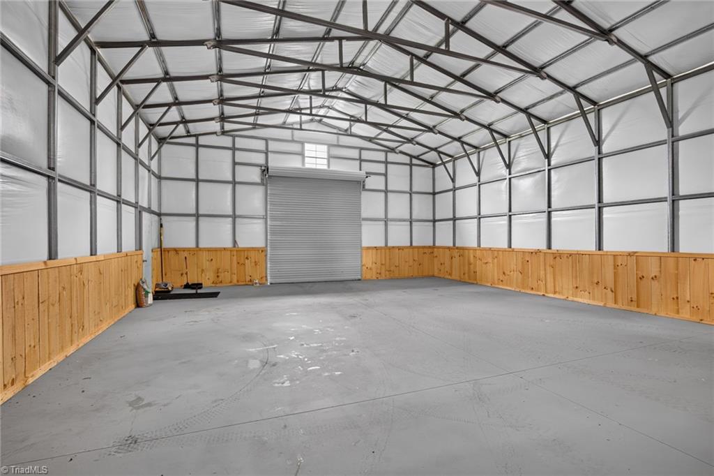 323 Nurse Road Property Photo 32