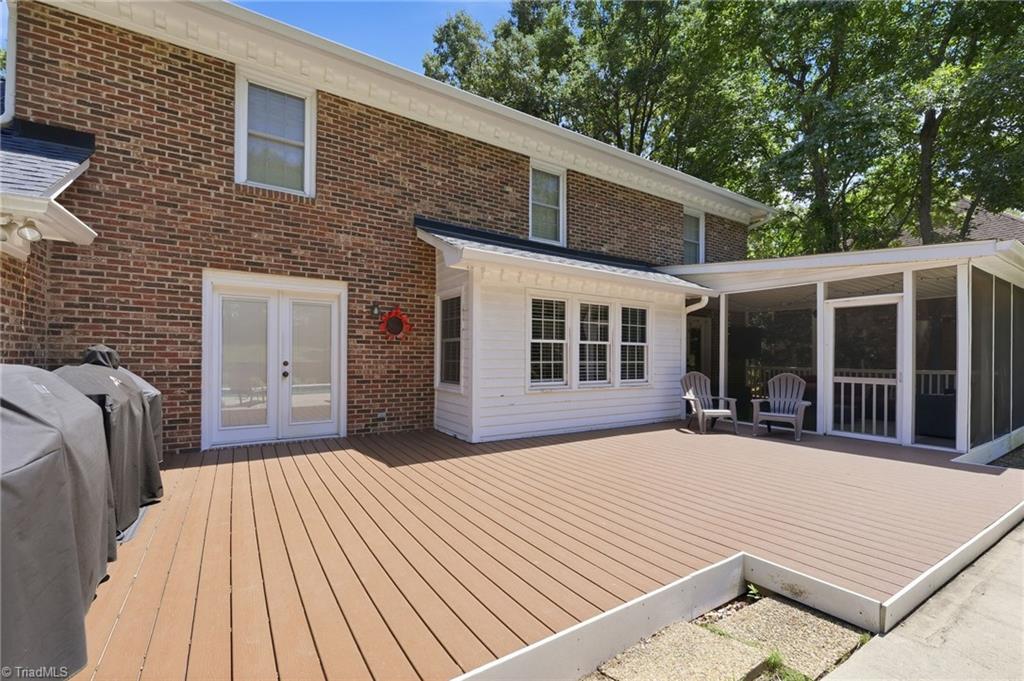 2019 La Dora Drive Property Photo 5