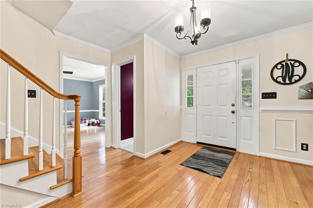2019 La Dora Drive Property Photo 8