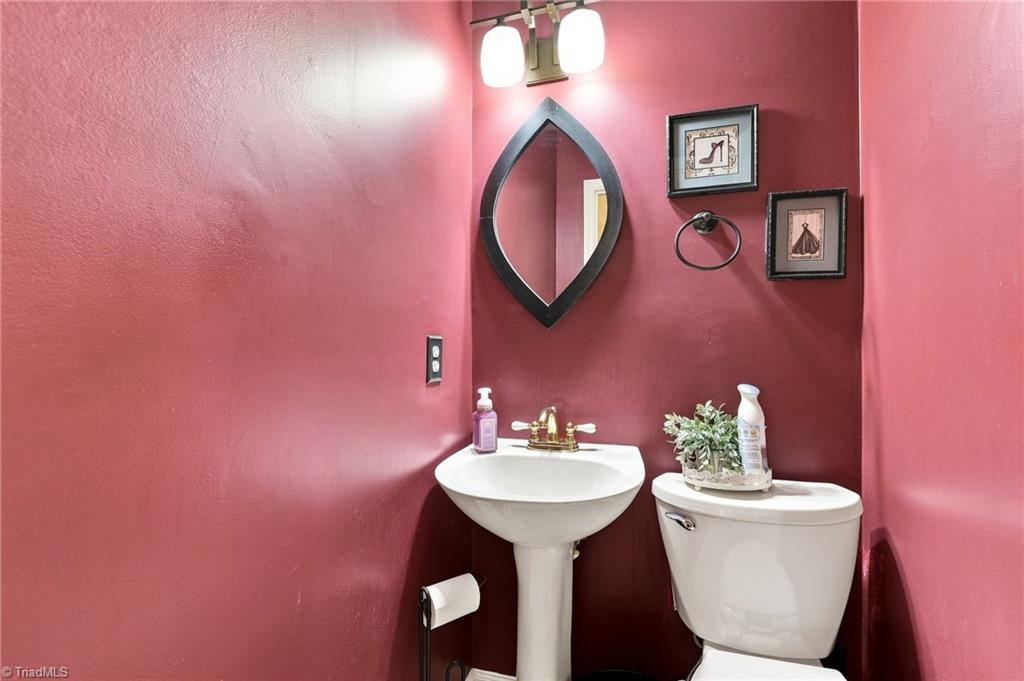 2019 La Dora Drive Property Photo 9