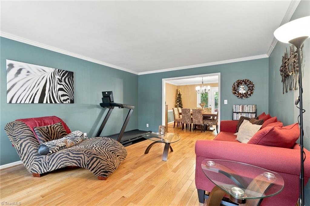 2019 La Dora Drive Property Photo 10