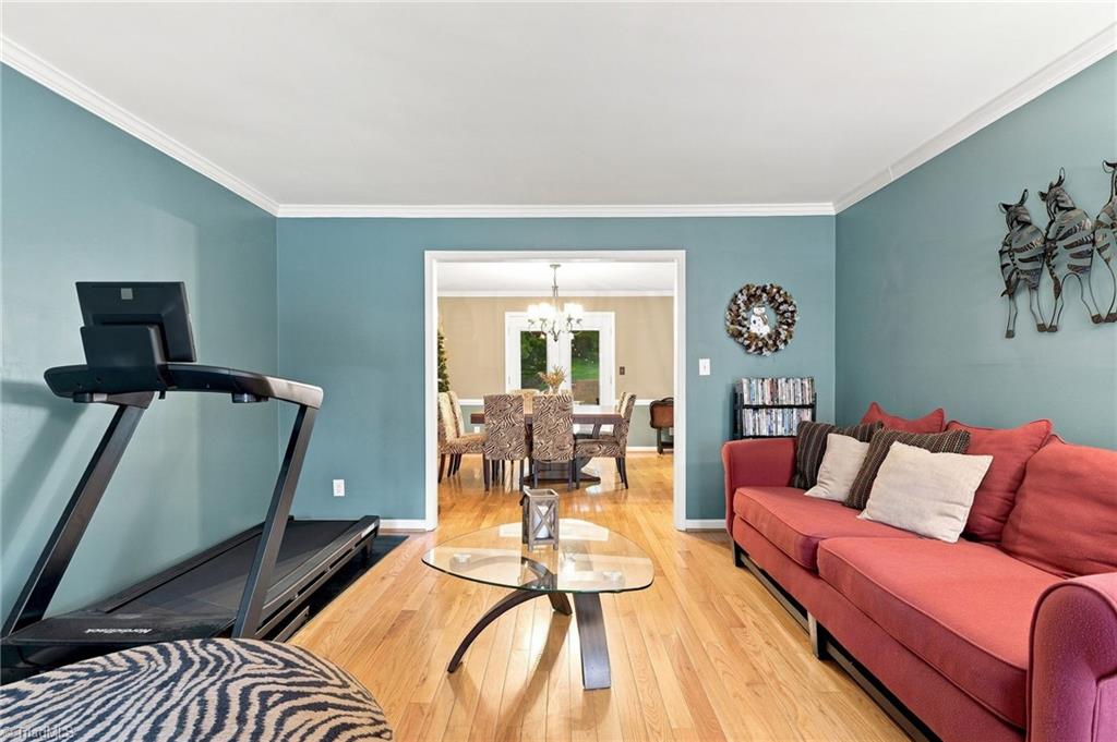 2019 La Dora Drive Property Photo 11
