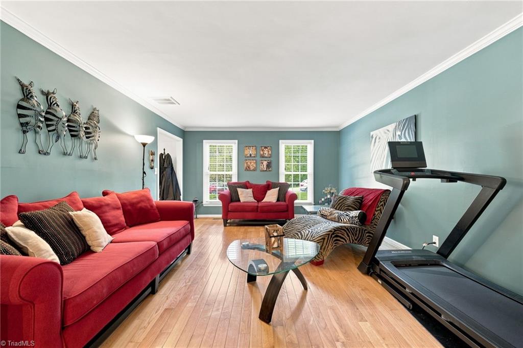 2019 La Dora Drive Property Photo 12