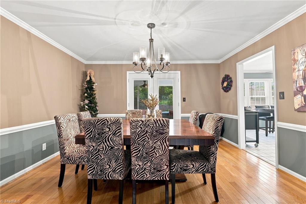 2019 La Dora Drive Property Photo 13