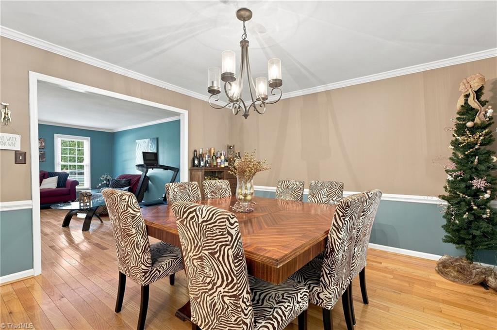 2019 La Dora Drive Property Photo 14