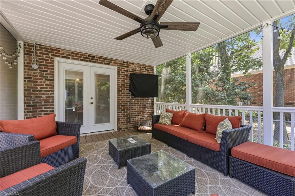 2019 La Dora Drive Property Photo 16