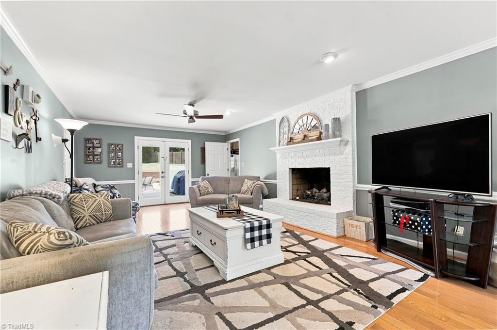 2019 La Dora Drive Property Photo 17