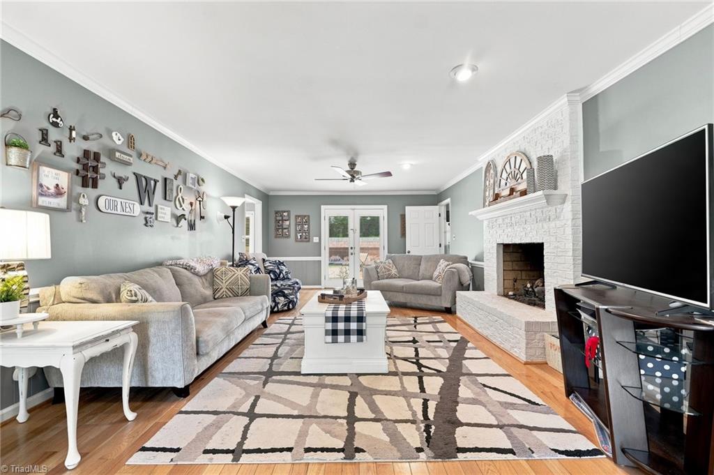 2019 La Dora Drive Property Photo 18