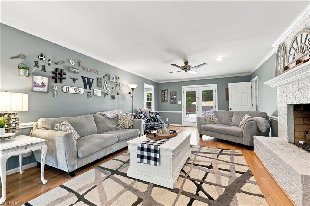 2019 La Dora Drive Property Photo 19
