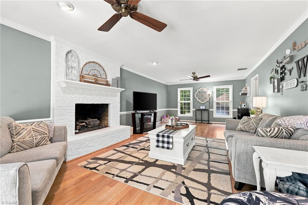 2019 La Dora Drive Property Photo 20