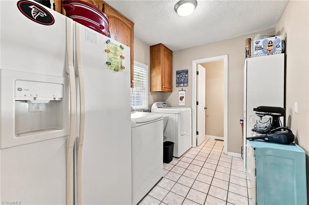 2019 La Dora Drive Property Photo 21