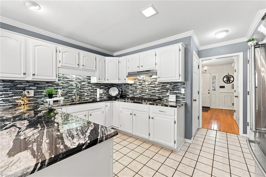 2019 La Dora Drive Property Photo 23