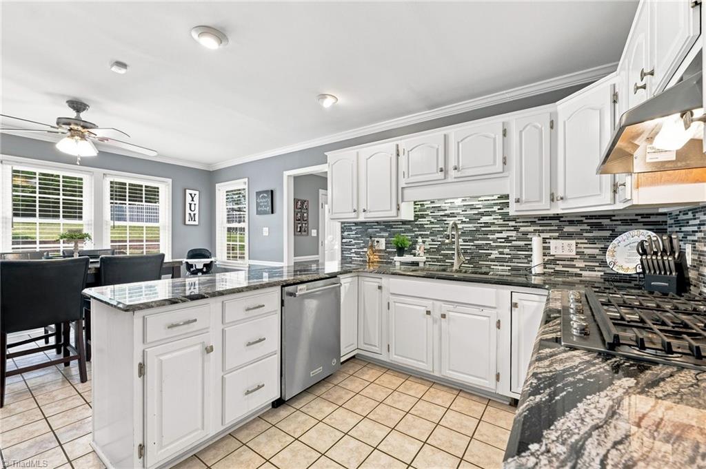 2019 La Dora Drive Property Photo 24