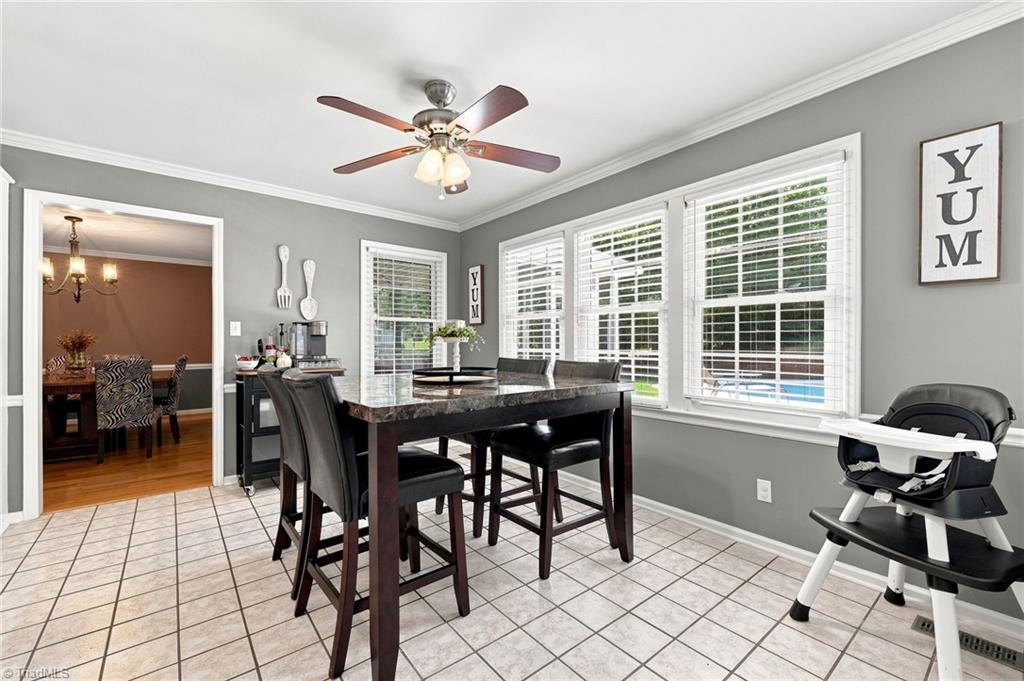 2019 La Dora Drive Property Photo 25