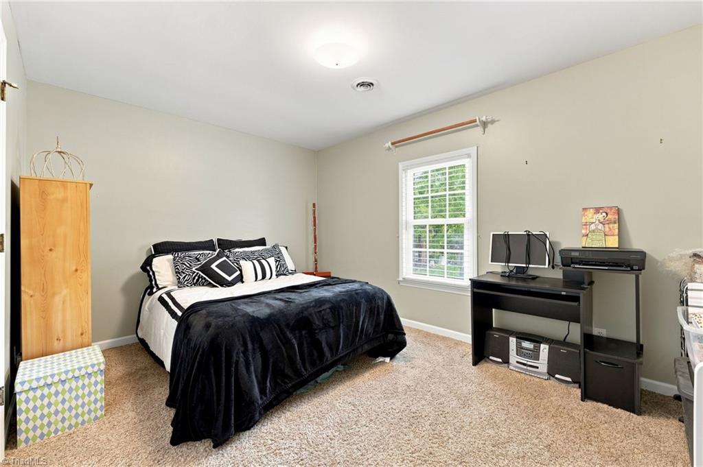 2019 La Dora Drive Property Photo 26