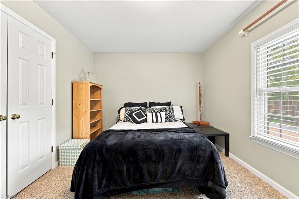 2019 La Dora Drive Property Photo 27