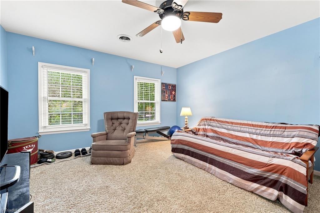 2019 La Dora Drive Property Photo 28