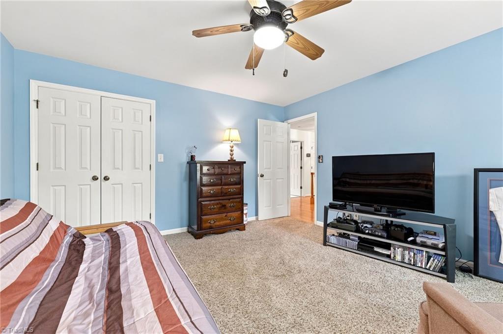 2019 La Dora Drive Property Photo 29