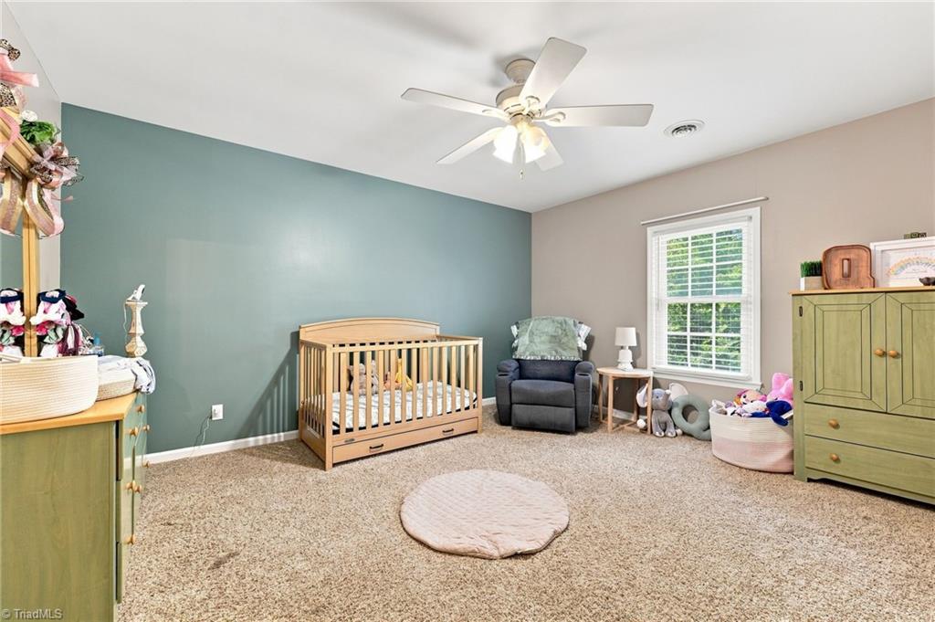 2019 La Dora Drive Property Photo 30