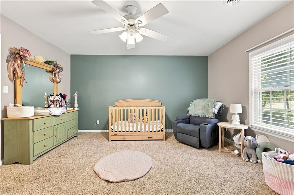 2019 La Dora Drive Property Photo 31