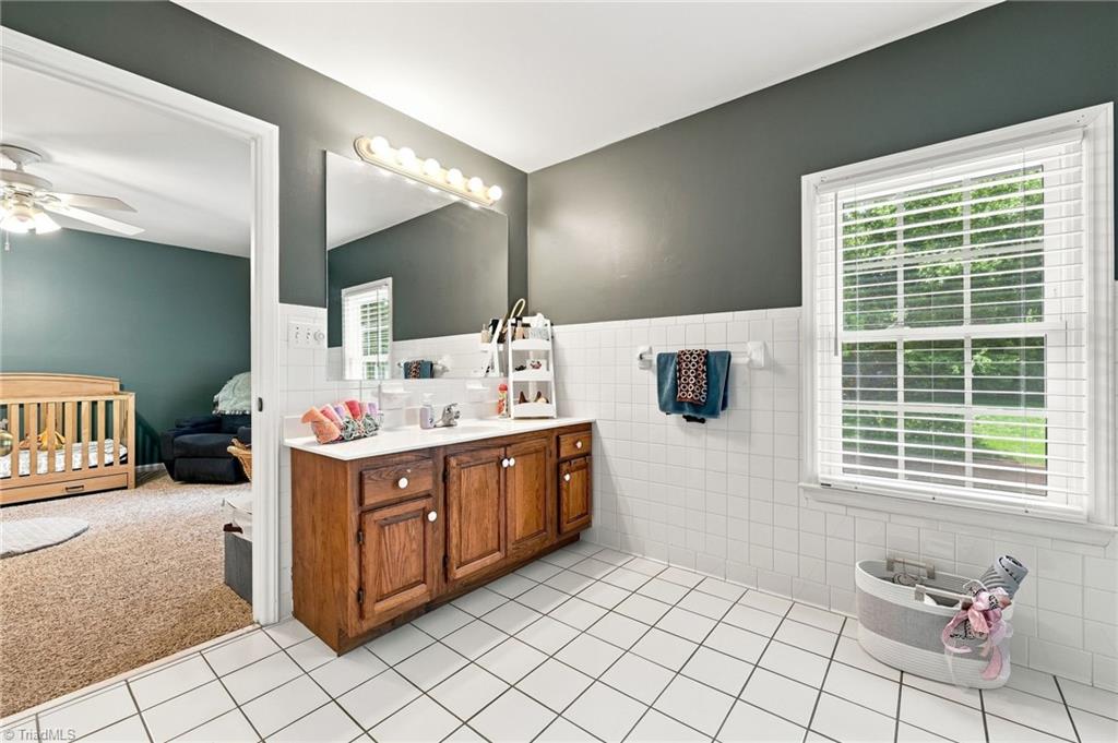 2019 La Dora Drive Property Photo 32