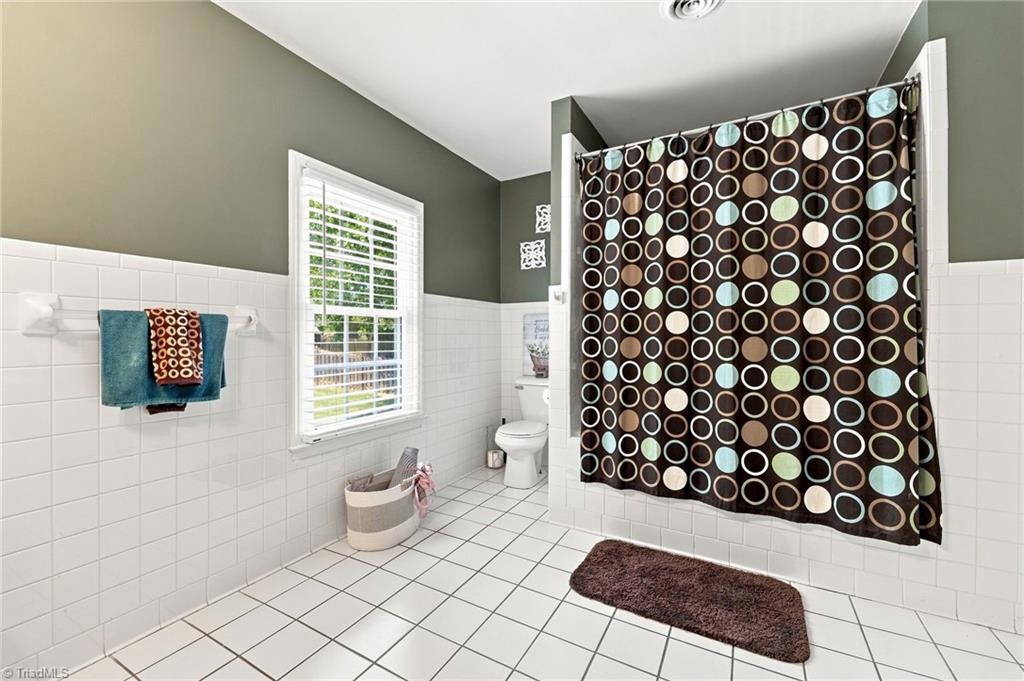 2019 La Dora Drive Property Photo 33