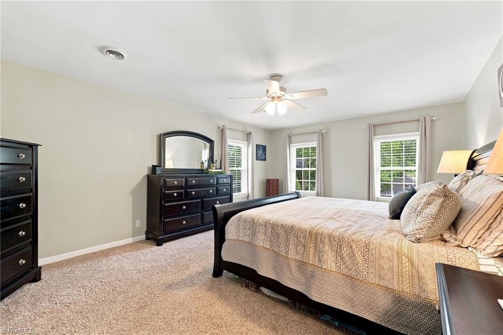2019 La Dora Drive Property Photo 34