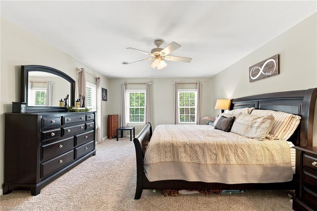 2019 La Dora Drive Property Photo 35