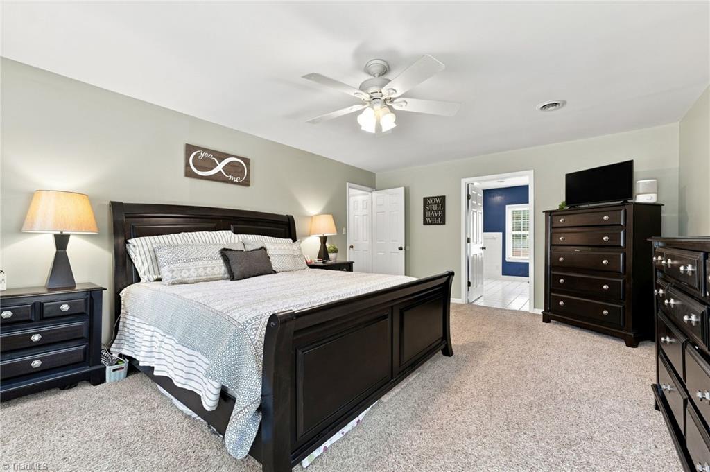 2019 La Dora Drive Property Photo 36