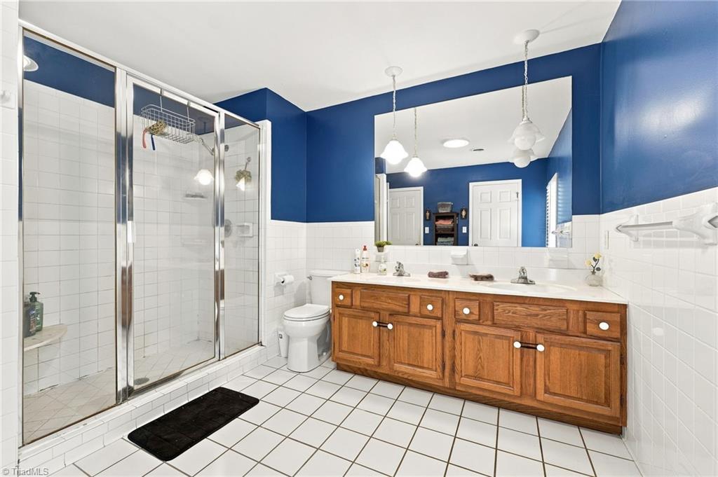 2019 La Dora Drive Property Photo 37